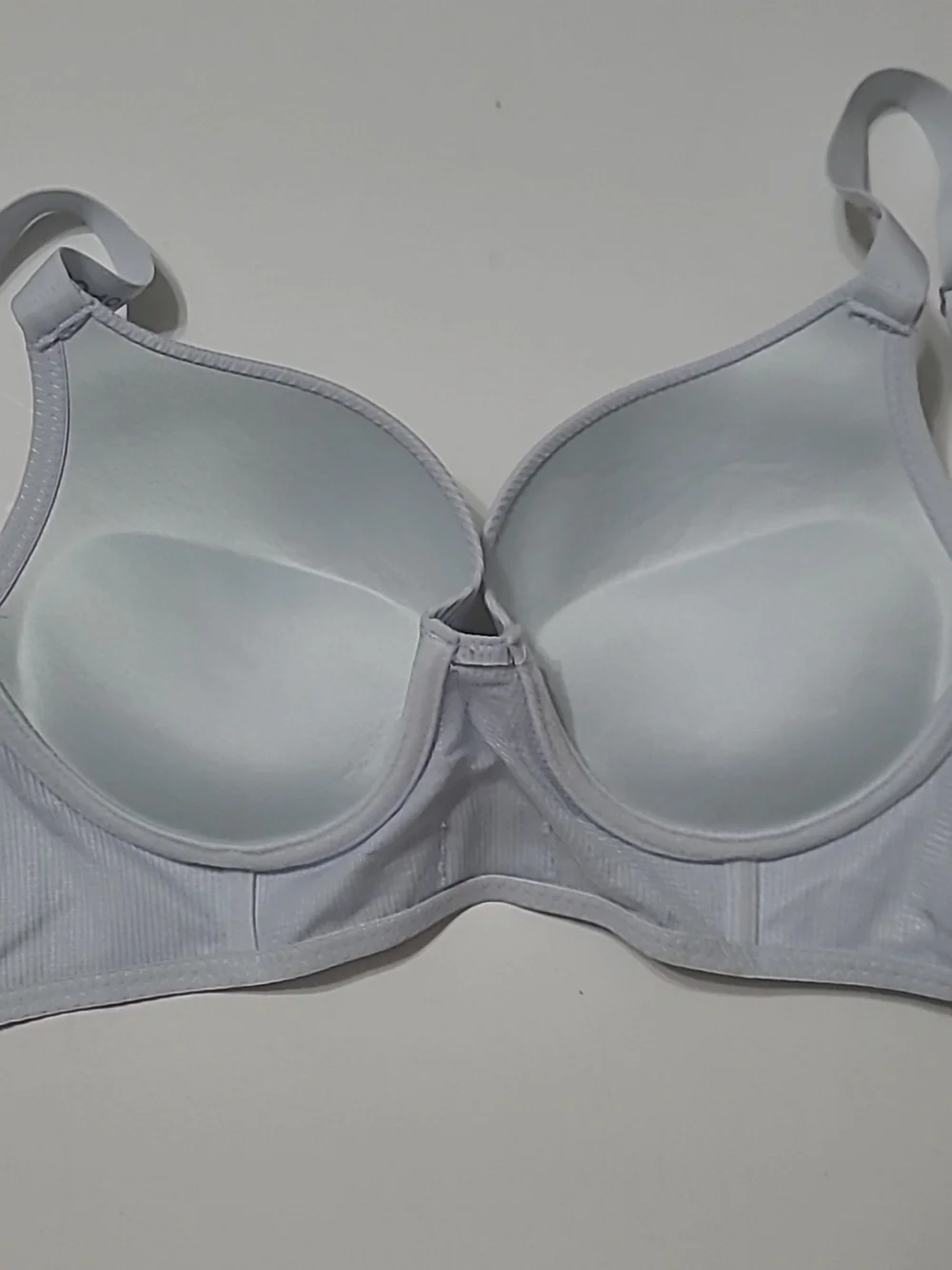 Aeropostale light blue